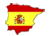 CONTENEDORES BEGOÑA - Espanol